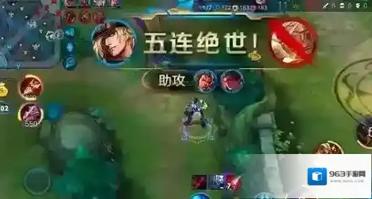 王者荣耀祝福值增加方法介绍 祝福祝怎么刷