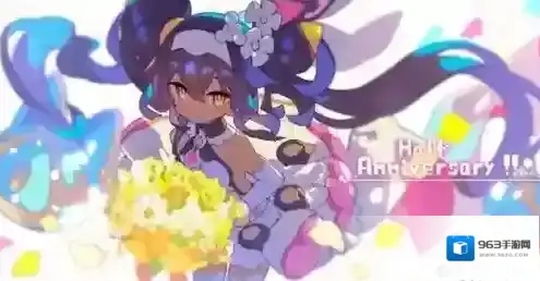 弹射世界半周年超得什么时候结束 兑换时间一览