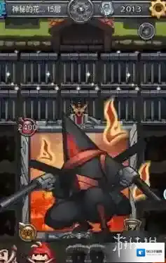 不思议迷宫神秘的花生镇BOSS怎么打 花生镇BOSS打法攻略