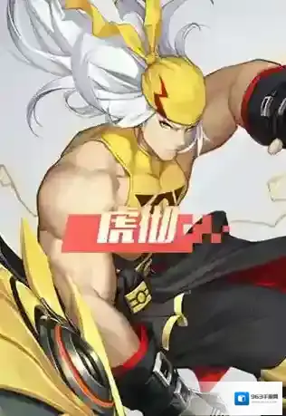 永远的7日之都战士排名推荐 战士神器使哪个厉害