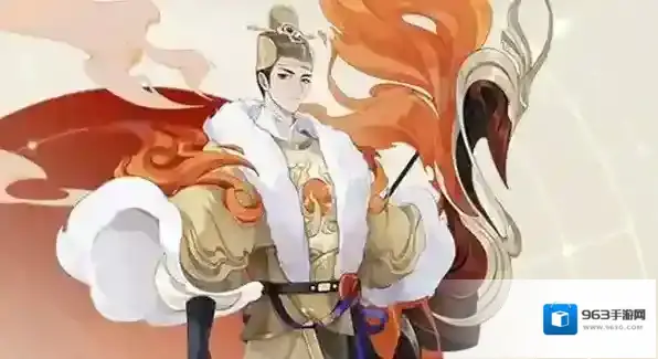 忘川风华录李世民怎么选 开局问题选择攻略