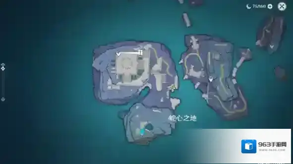 原神试炼