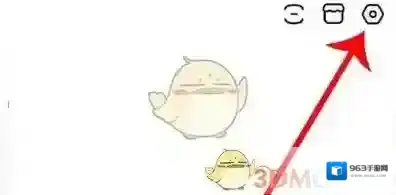 百度贴吧点击