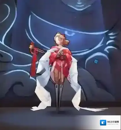 阴阳师小袖之手怎么获得 小袖之手碎片获取攻略