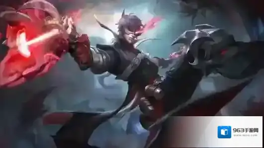游侠网1