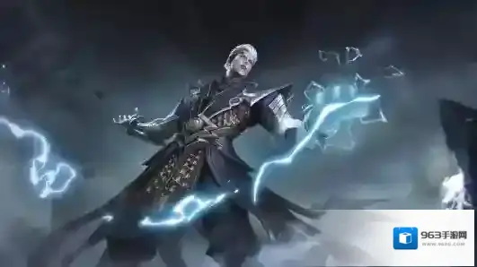 游侠网2
