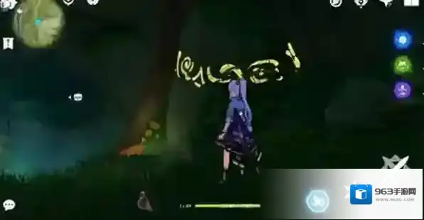 原神就可以
