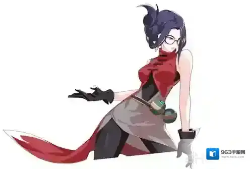 一人之下奇门