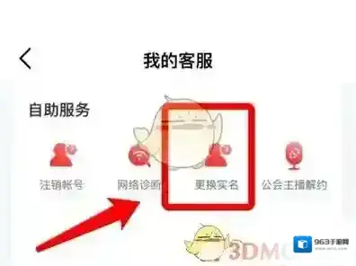 网易云音乐在其中