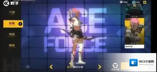 王牌战士猎手天赋怎么加 天赋加点攻略推荐