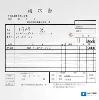 揭穿说谎的男人是谁第二章怎么过 家暴男通关攻略